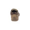 Zapato de Hombre Caterpillar Casual Opine Beige Oscuro