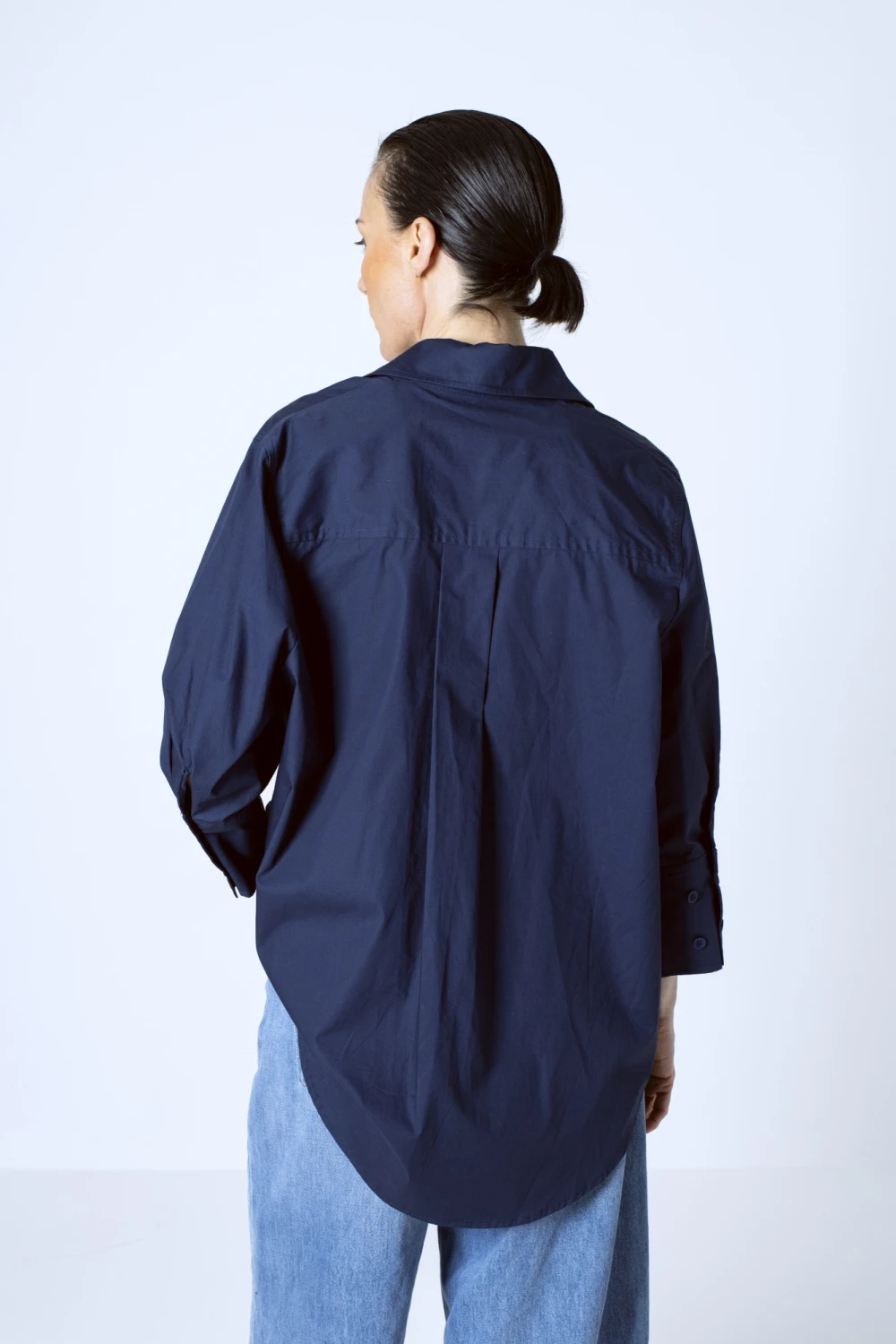 Camisa Camil