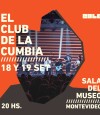 El Club de la Cumbia General 18 De Setiembre