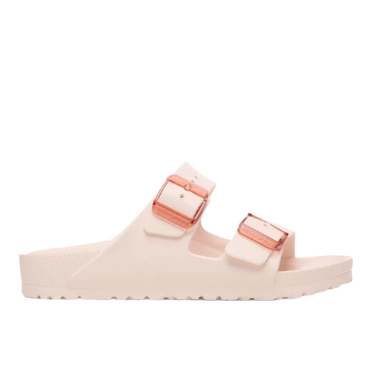Sandalias Birkenstock Arizona Stealth Buckle EVA Sandalias Birkenstock Arizona Stealth Buckle EVA