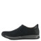 Zapato de Hombre Freeway Casual Negro