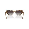 Vogue 5586-s 26058g