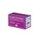 Dioxaflex Rapid Plus x5 sobres