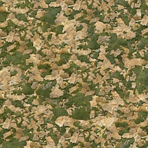 Sera Vipan Nature 60 gr Sera Vipan Nature 60 gr