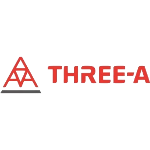Three-A