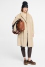 TAPADO Beige