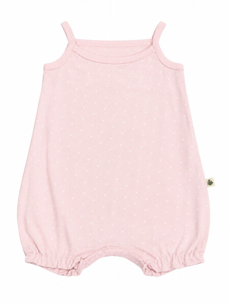 CONJUNTO PIA LILA