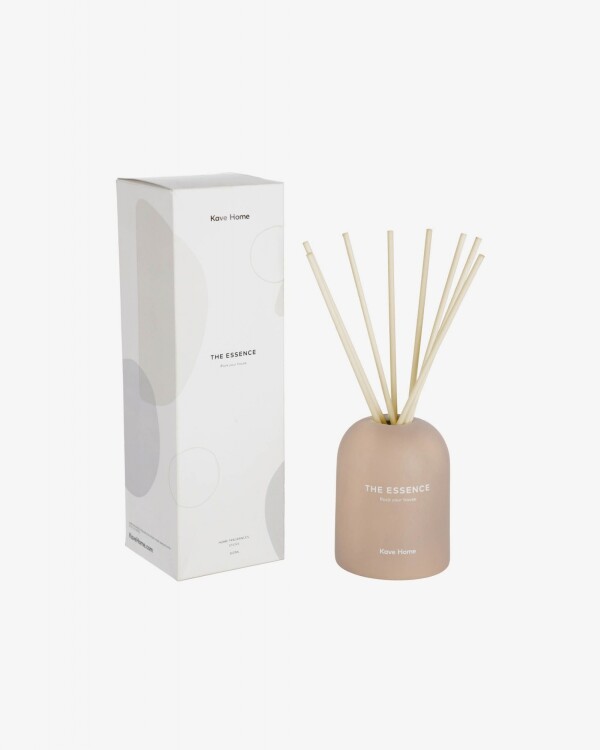 Ambientador en sticks The Essence 200 ml Ambientador en sticks The Essence 200 ml