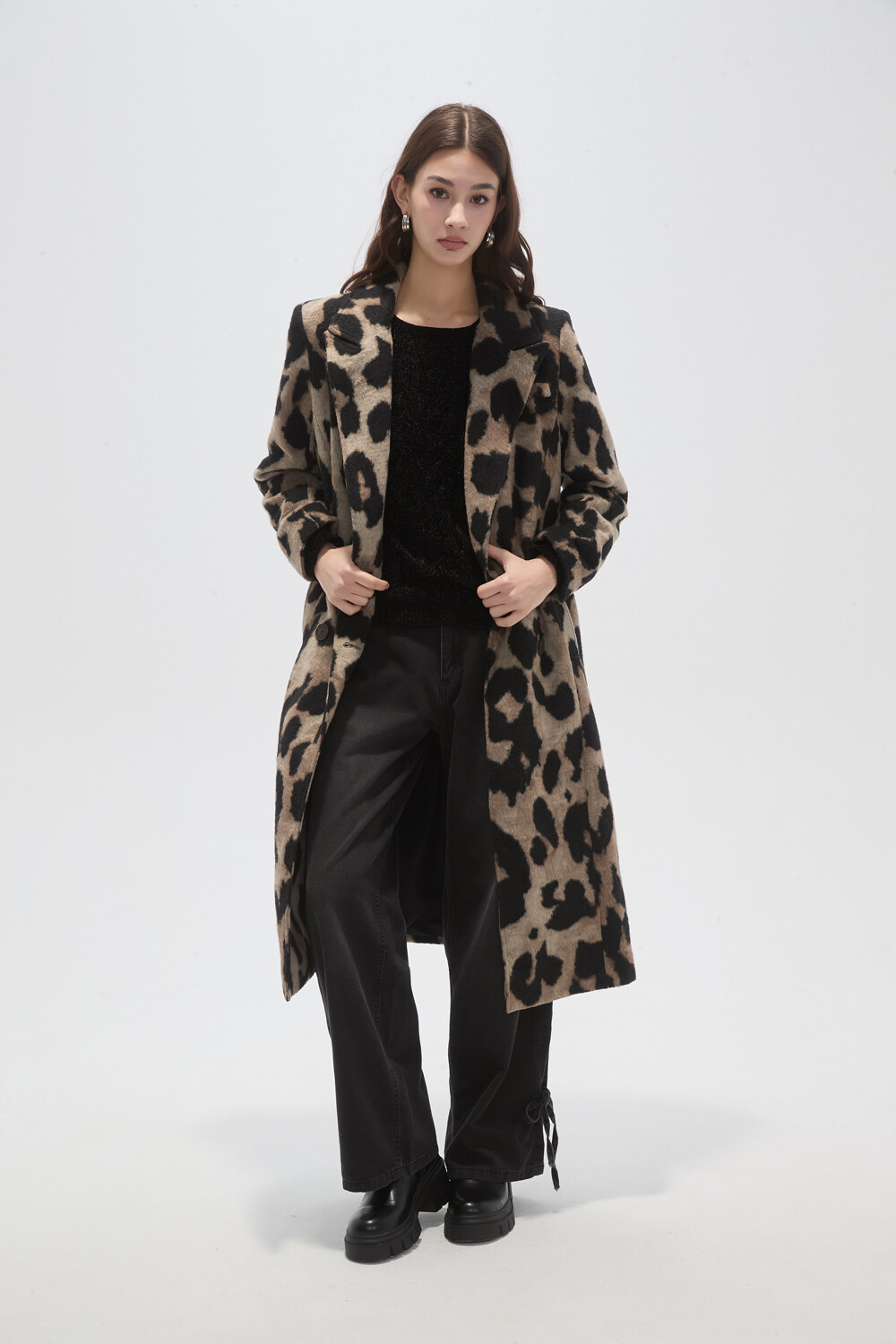 Tapado Brikin Estampado 1