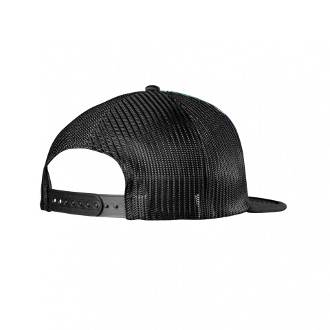 Gorro Etnies DIG TRUCKER 587