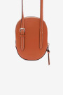 CARTERA Marron