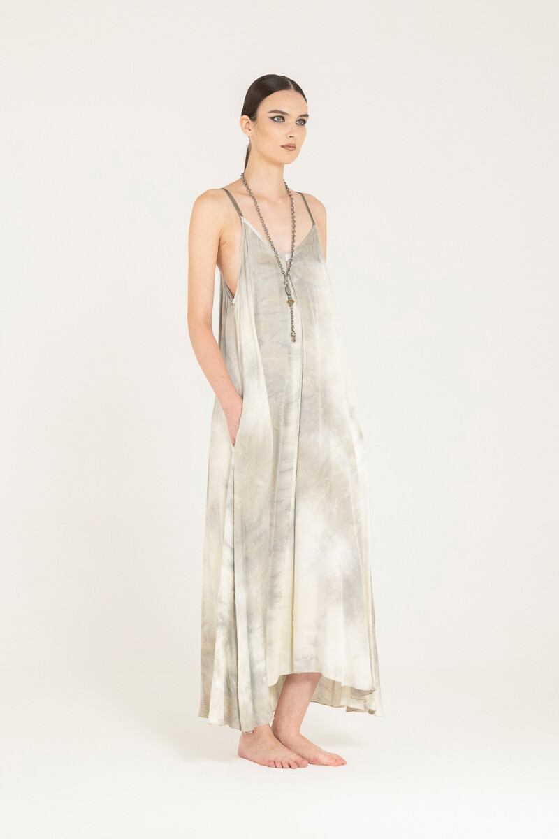 VESTIDO Arena