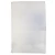 Repasador cocina Dohler hilo 40 x 60 cm Blanco Blanco