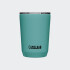 Vaso Camelbak Tumbler 350ml Verde