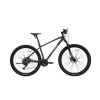 Bicicleta GTX - Rodado 29 - S-Pro Gris