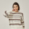 Sweater Matel Estampado 1
