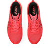 Evoride Speed - Hombre Diva Pink/black