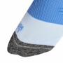 Runxboost Sock Blue