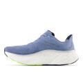 Championes New Balance de Hombre - More v4 - MMORCP4 MERCURY BLUE