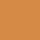 TINTA SPARK - 1OZ - - Caramel
