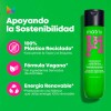 Pack Matrix Food For Soft para el cuidado del cabello Pack Matrix Food For Soft para el cuidado del cabello