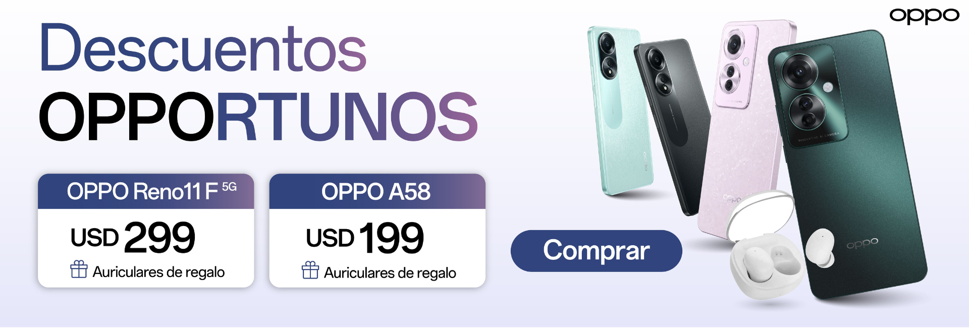 OPPO