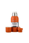 TERMO TERRANO 750ML TERRACOTA
