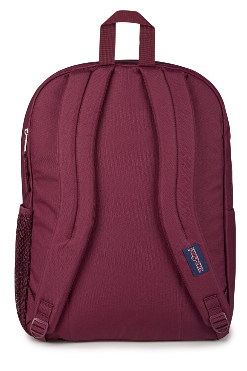 MOCHILA BIG STUDENT MOCHILA BIG STUDENT
