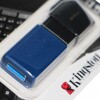 PEN DRIVE KINGSTON 64GB 3.2 PEN DRIVE KINGSTON 64GB 3.2