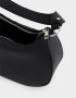 Bandoleras Special Price Bandoleras - Negro