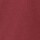 REMERA POLO LISA PIQUÉ Bordo Melange