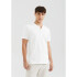CAMISETA MM MASC BEGE CLARO