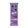 Chocolate MILKA 55 Grs Tableta Unidad Leche
