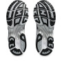 GEL-Kayano 14 - Unisex White/Fjord Grey