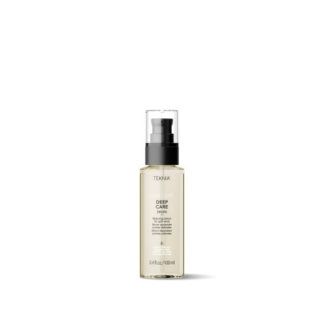 TKN DEEP CARE DROPS 100 ML 100ml