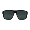 BOLLÉ Brecken 12433 C NEGRO U - Adulto - Negro negrouniforme