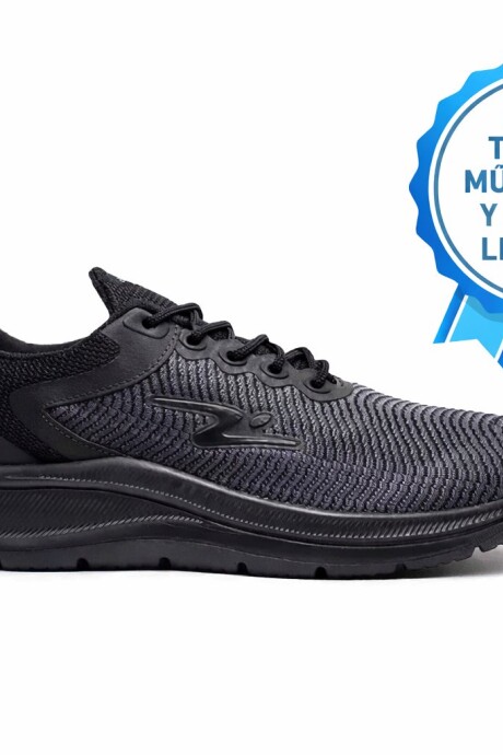 Champion Flex Go Champion Flex Go