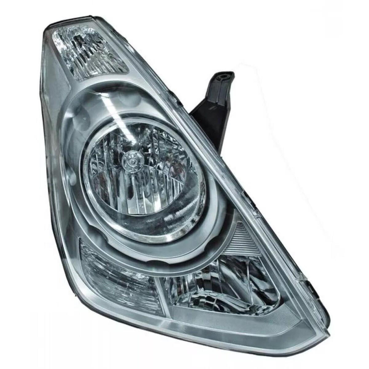 SEMIOPTICAS HYUNDAI H1 07/ DER. TYC 