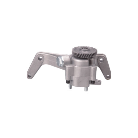 BOMBA ACEITE KIA PREGGIO-BONGO-K2700 - BOMBA ACEITE KIA PREGGIO-BONGO-K2700 -