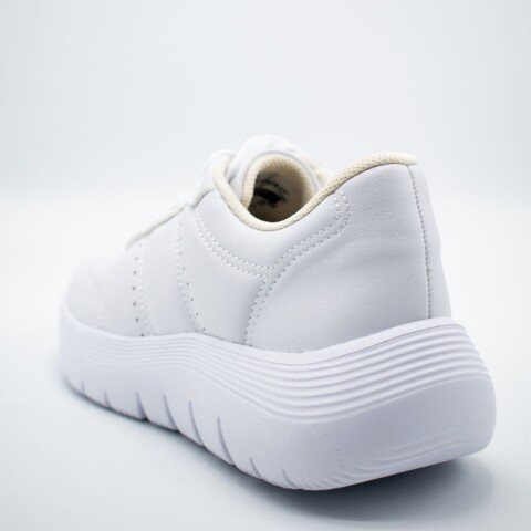 CHAMPION 35-41 BRANCO NIE