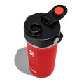 24 Oz Insulated Shakers Bottle Goji