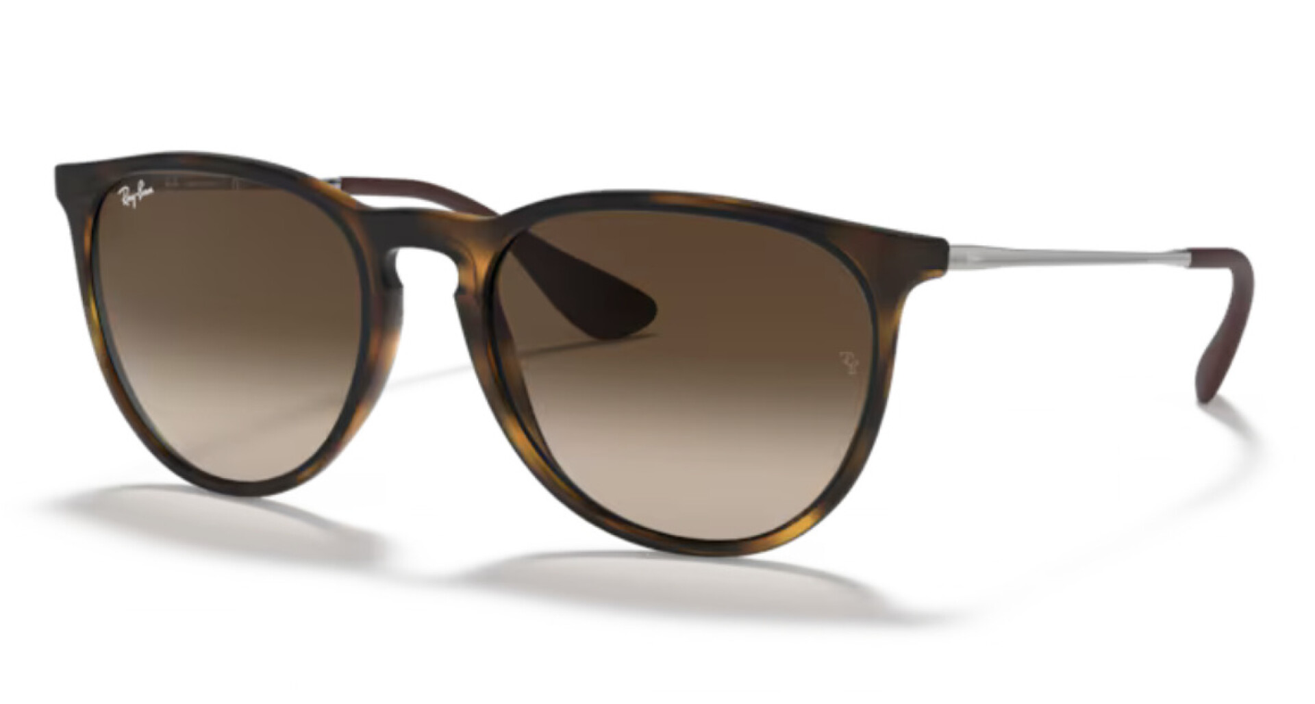 Ray-Ban Erika - Carey 