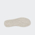 Zapatos Hey Dude Wally Blend Gris