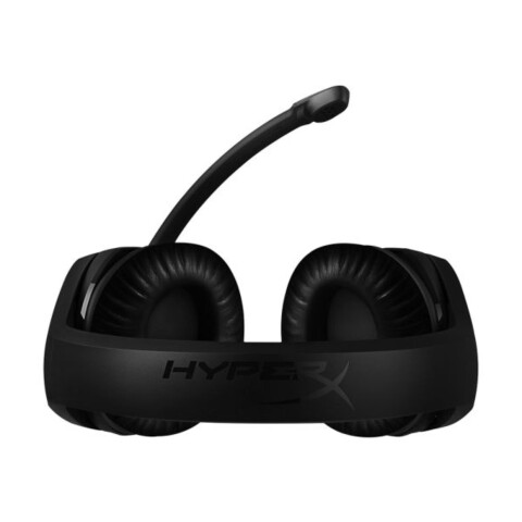 Auricular con Micrófono Gamer Hyperx Cloud Stinger 5 3.5MM Auricular con Micrófono Gamer Hyperx Cloud Stinger 5 3.5MM