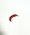Pin Fruit Chilli