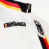 CAMISETA JERSEY SELECCION ALEMANIA CAMISETA JERSEY SELECCION ALEMANIA