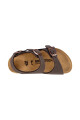 Roma Kids Bfbc Mocca Mocca