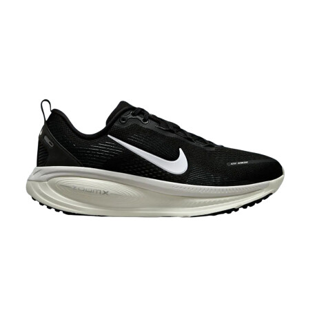 Championes Nike Vomero 18 Black