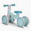 Buggy VILLY LIONELO celeste