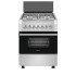 Cocina Combinada Smartlife Sl-ks5055c COCINA COMBINADA SMARTLIFE 5055C INOX